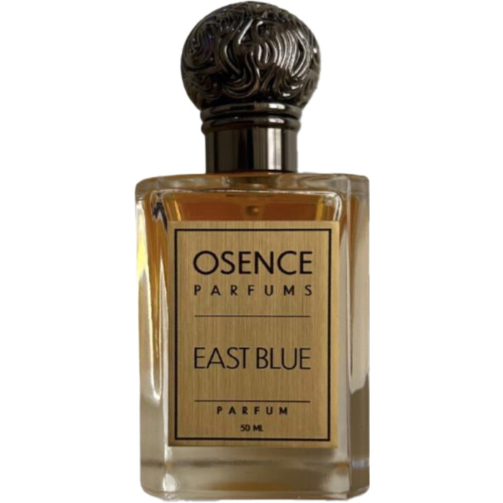Similar perfume 262150